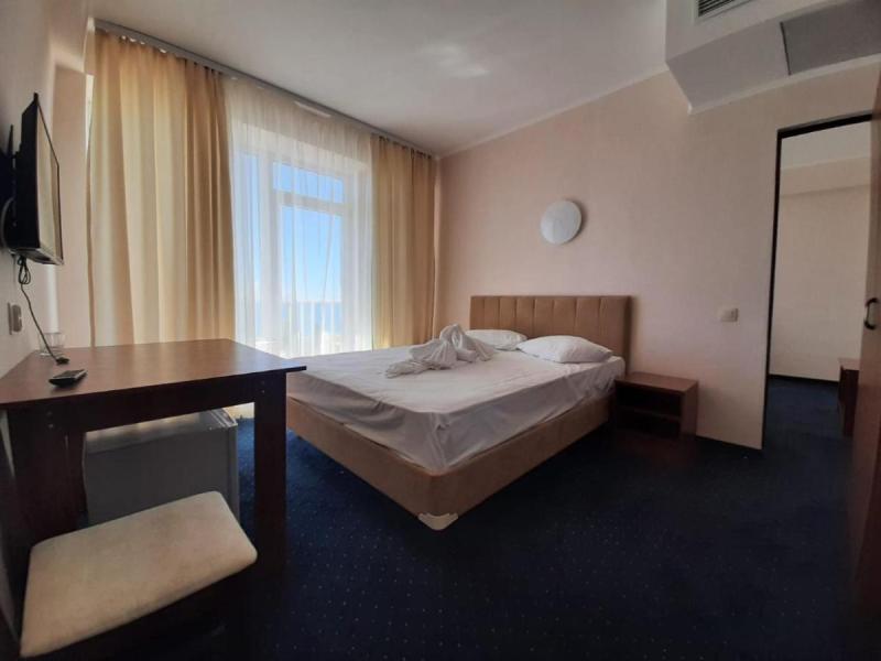 Гранд отель Россия