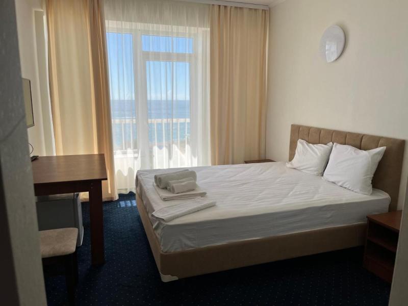 Гранд отель Россия