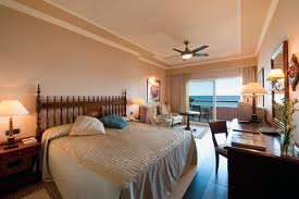 Gran Hotel Elba Estepona & Thalaso Spa