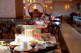 Gran Hotel Elba Estepona & Thalaso Spa