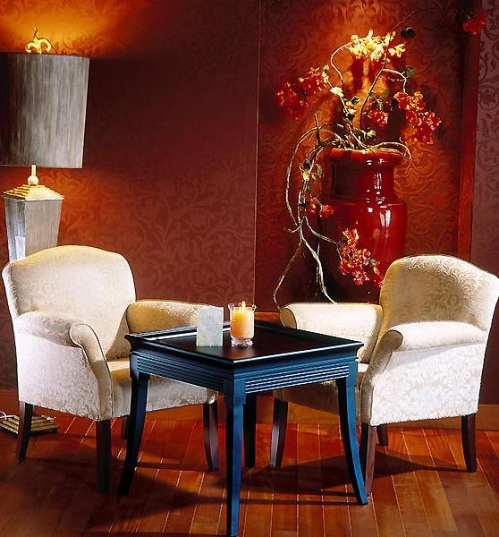 Gran Hotel Elba Estepona & Thalaso Spa