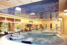 Gran Hotel Elba Estepona & Thalaso Spa