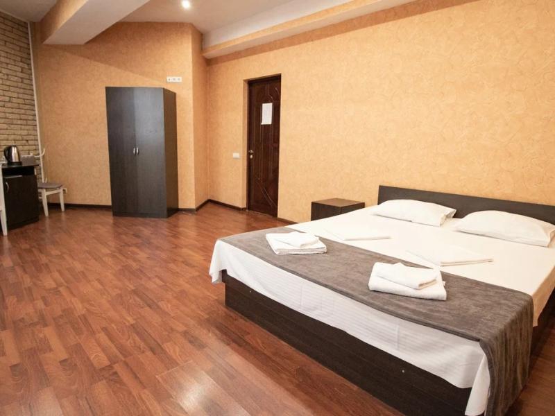 Новый Город