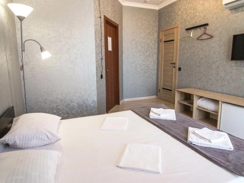 Новый Город