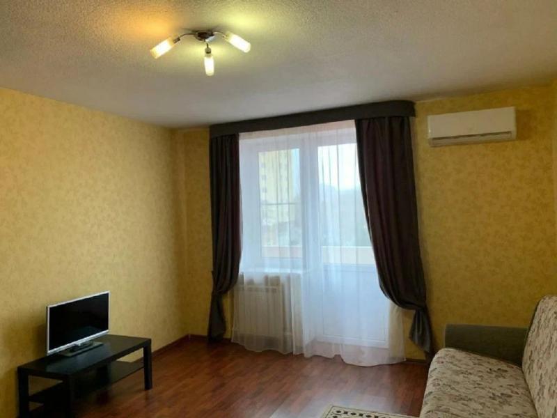 Новый Город