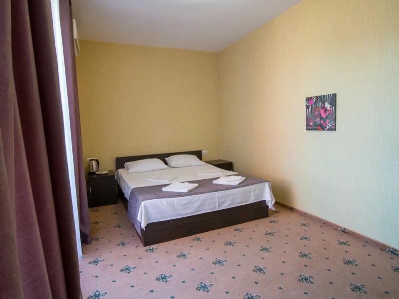 Новый Город