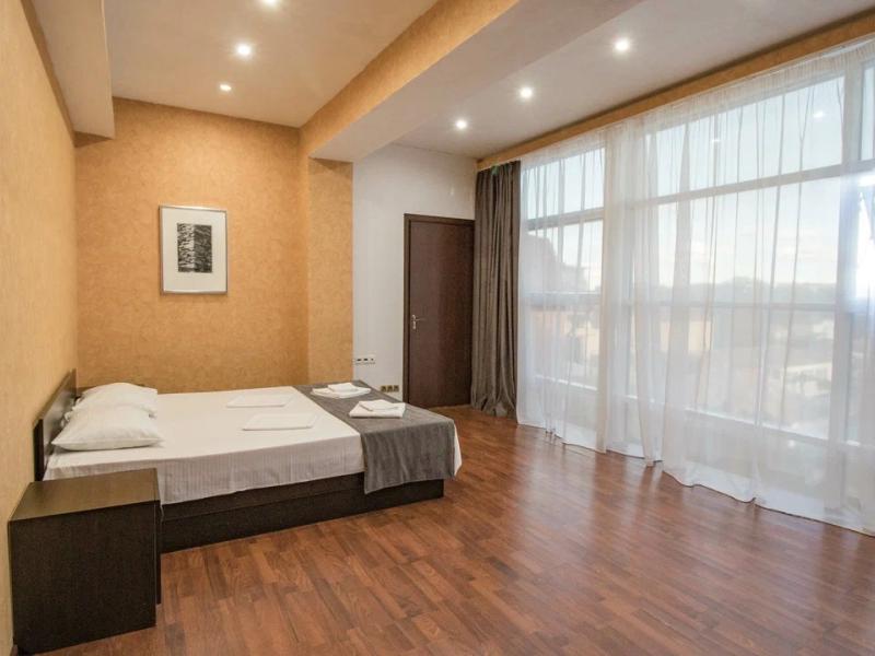 Новый Город