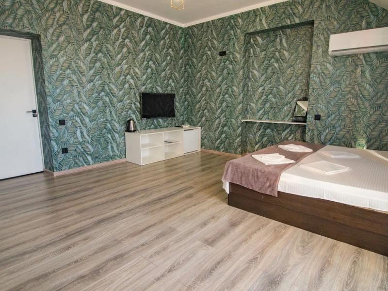 Новый Город