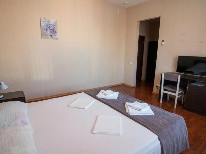 Новый Город