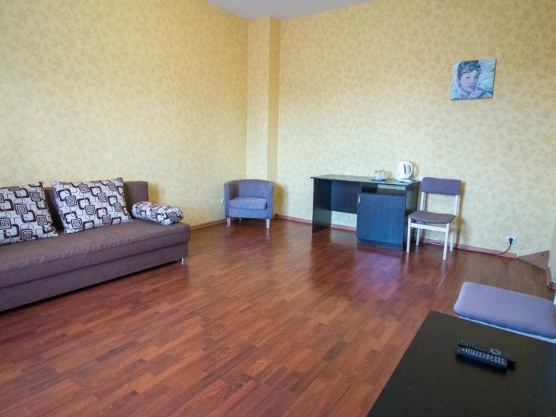 Новый Город