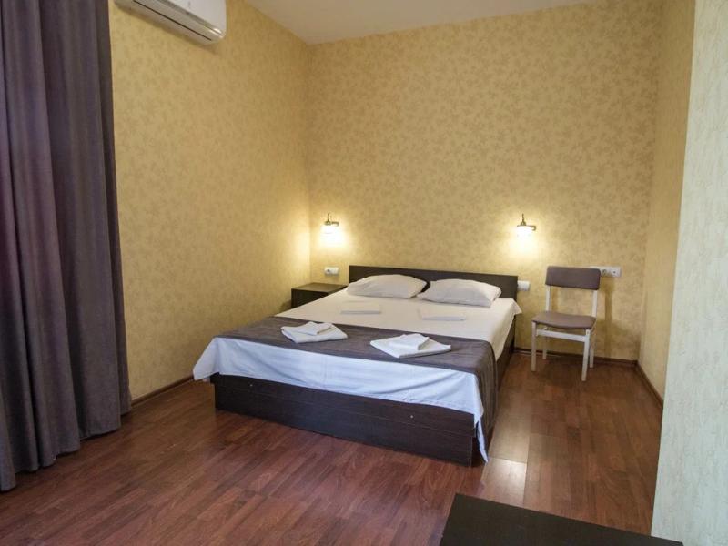 Новый Город