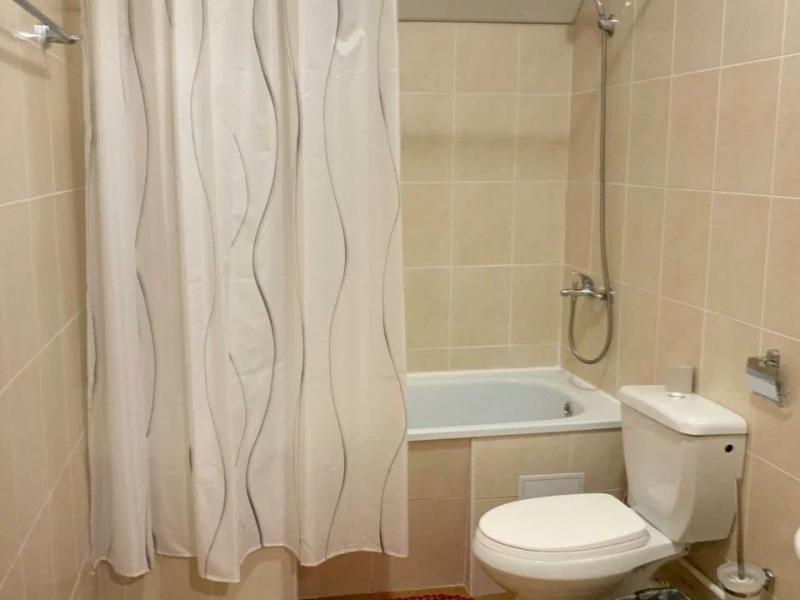 Новый Город