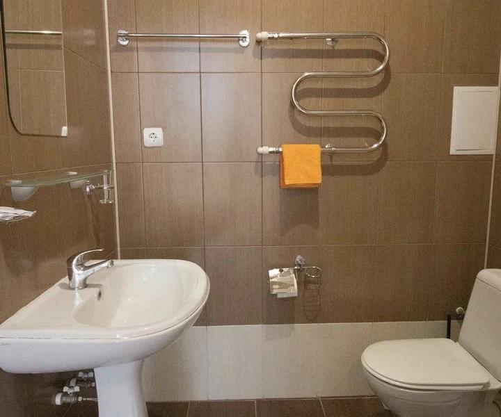 Новый Город