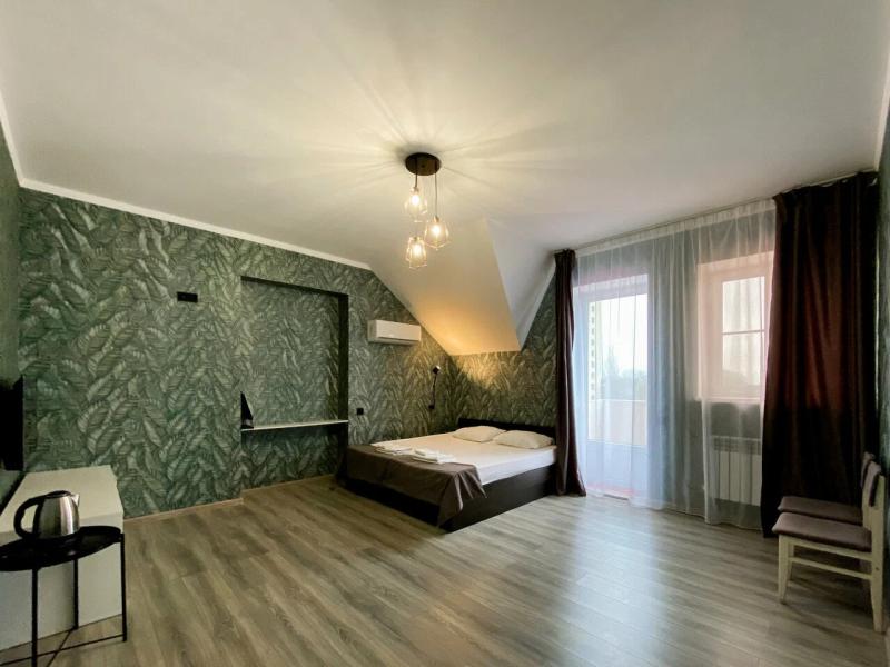 Новый Город