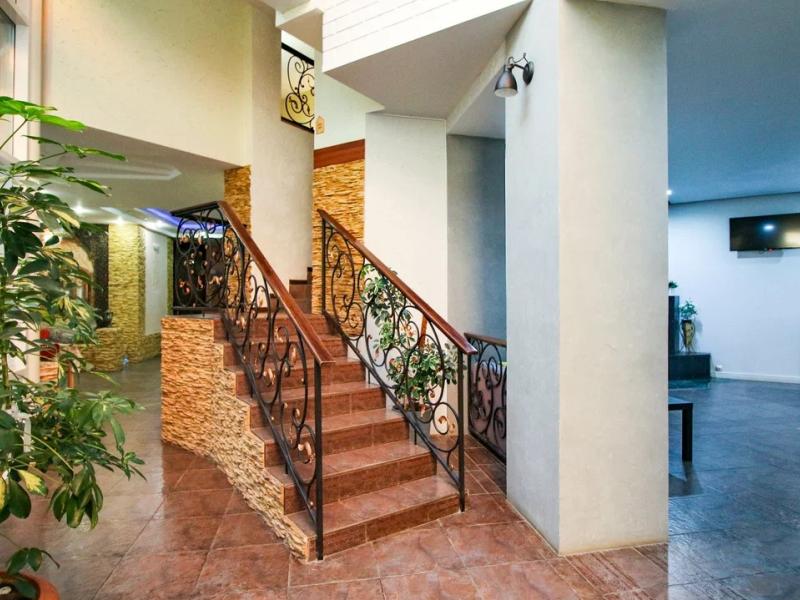 Новый Город