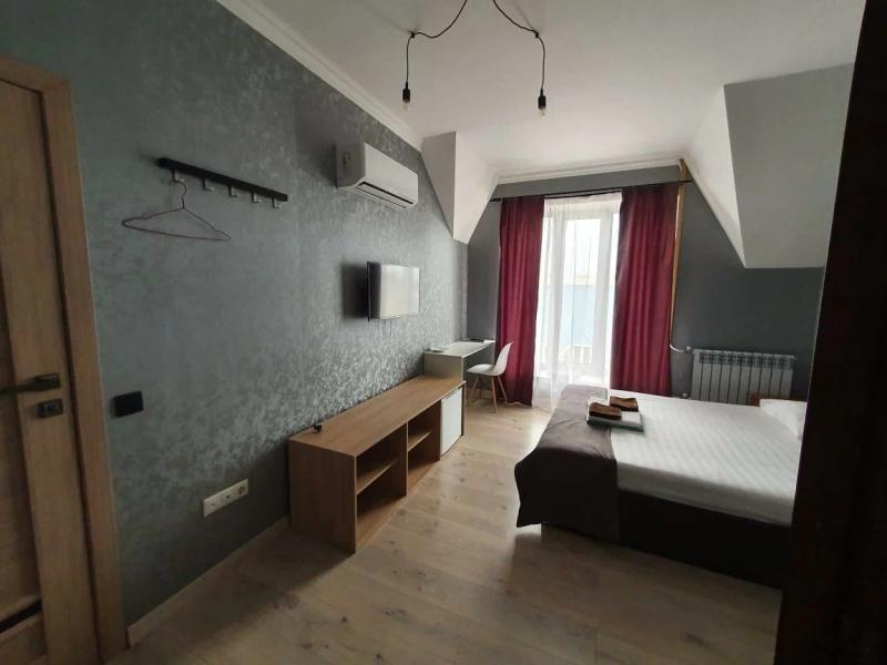 Новый Город