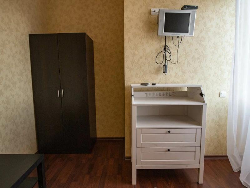 Новый Город