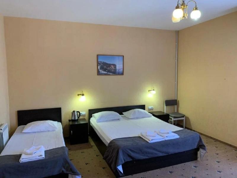 Новый Город