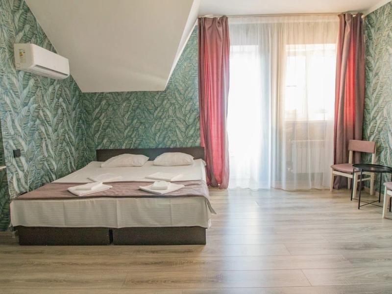 Новый Город