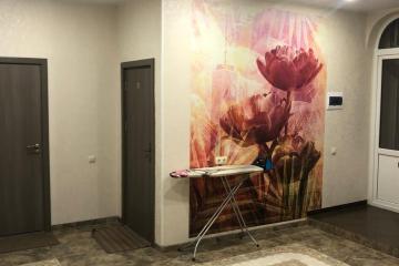 Отель Rich Hotel (На Просвещения) Россия, Адлер, фото 16