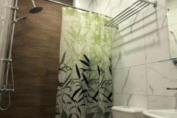 Отель Rich Hotel (На Просвещения) Россия, Адлер, фото 5