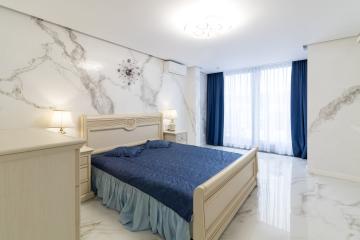 Отель Пять звезд Кассиопеи Россия, Дагомыс, фото 19