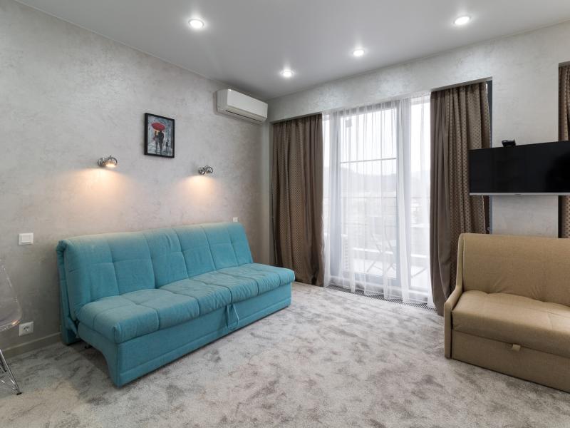 Пять звезд Кассиопеи