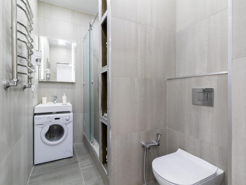 Пять звезд Кассиопеи