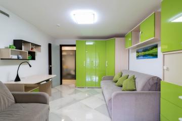 Отель Пять звезд Кассиопеи Россия, Дагомыс, фото 26