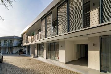 Отель Пять звезд Кассиопеи Россия, Дагомыс, фото 28