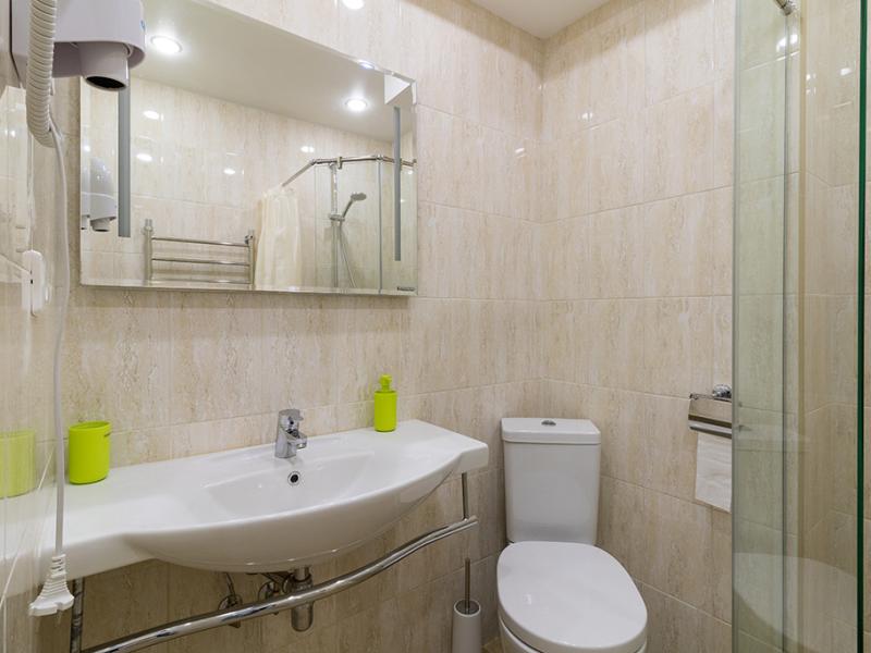 Пять звезд Кассиопеи