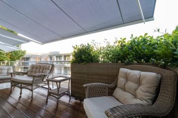 Отель Пять звезд Кассиопеи Россия, Дагомыс, фото 9