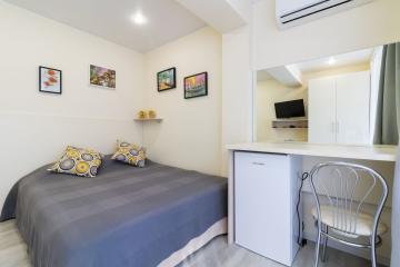 Отель Пять звезд Кассиопеи Россия, Дагомыс, фото 10