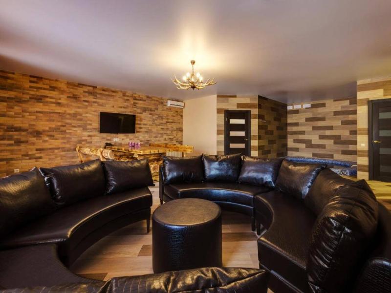 Marton Boutique & Spa