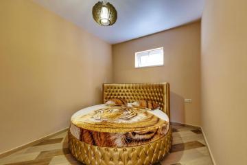 Отель Marton Boutique & Spa Россия, Краснодар, фото 2