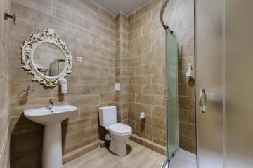 Отель Marton Boutique & Spa Россия, Краснодар, фото 3