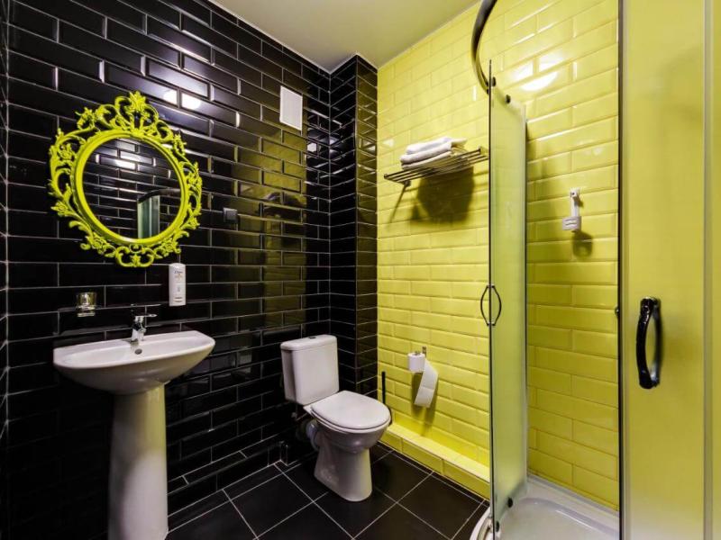 Marton Boutique & Spa