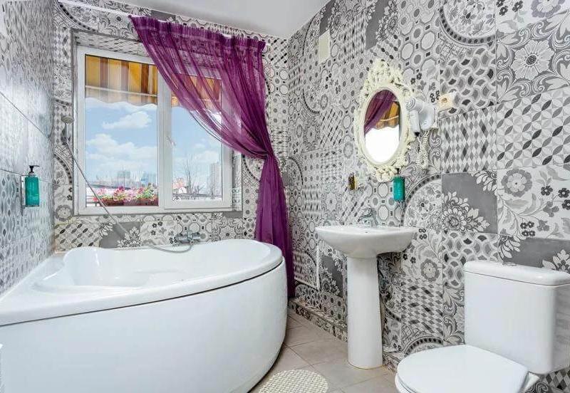 Marton Boutique & Spa