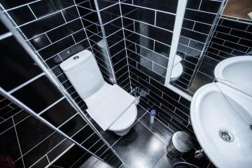 Отель Арт на Репина Россия, Санкт-Петербург, фото 20