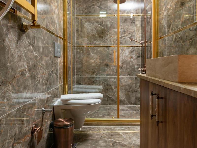 The Ottoman Boutique Hotel