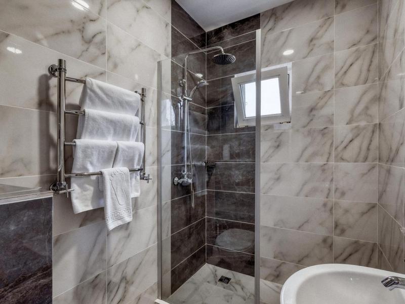 Родос (ул. Южных культур)