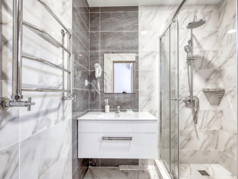 Родос (ул. Южных культур)