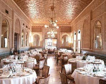 Alhambra Palace
