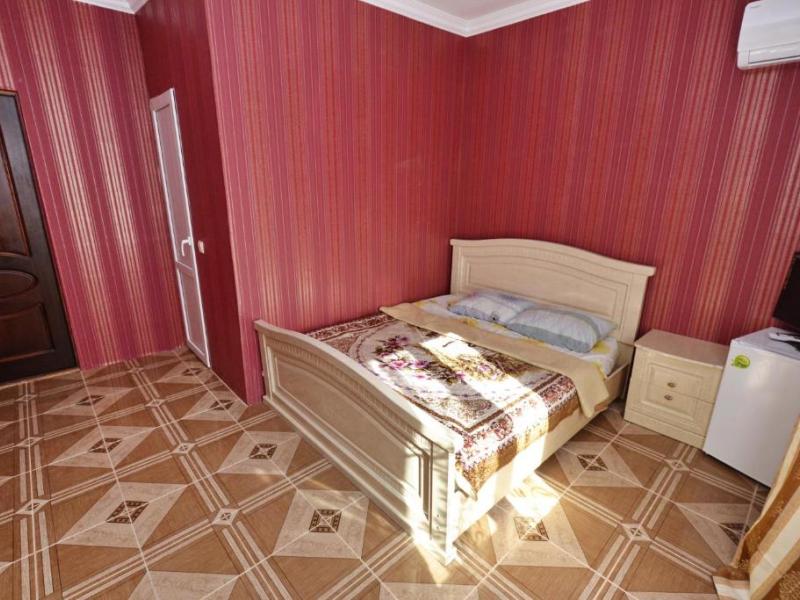 Золотой берег (Витязево)