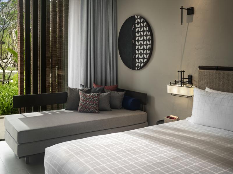 Pullman Khao Lak Resort