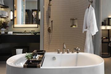 Отель Pullman Khao Lak Resort Таиланд, Као Лак, фото 15