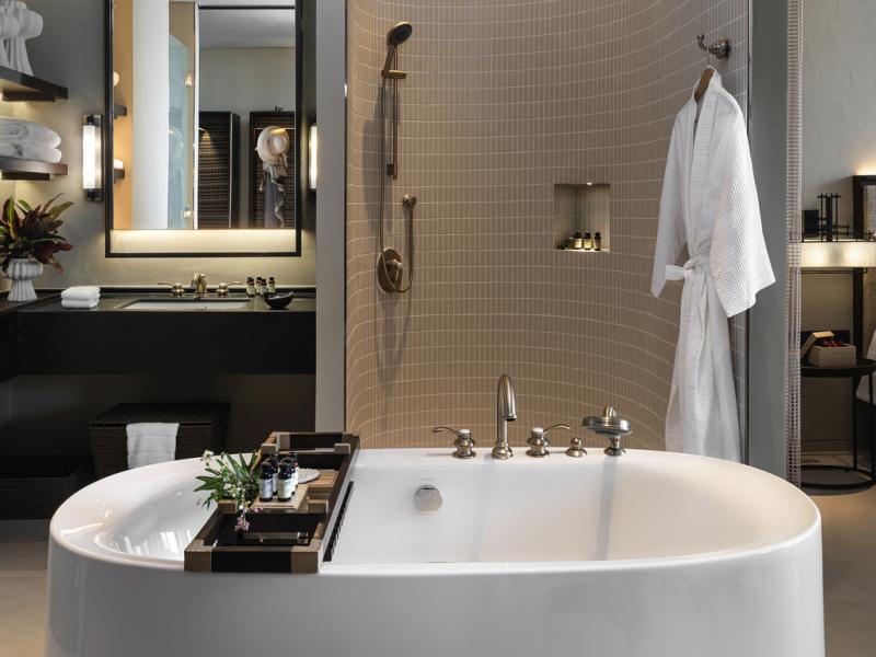 Pullman Khao Lak Resort