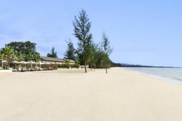 Отель Pullman Khao Lak Resort Таиланд, Као Лак, фото 4