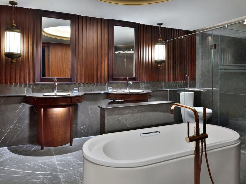 Sheraton Kosgoda Turtle Beach Resort