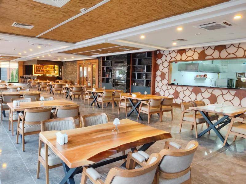 Porto Amore Club Hotel (Adults Only)